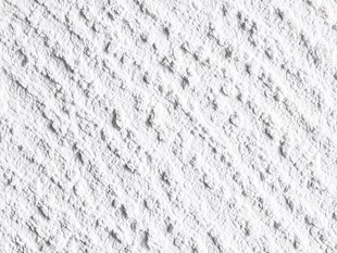 白色粗糙墙面纹理素材