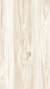 浅色木纹纹理背景素材