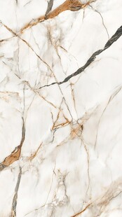 奢华大理石纹理精美图案