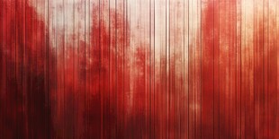 红色渐变条纹背景纹理