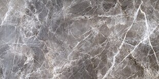 灰色大理石纹理精美表面