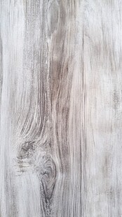 浅灰色木纹纹理背景图