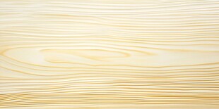 浅色木纹背景纹理图