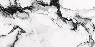 水墨抽象纹理背景图