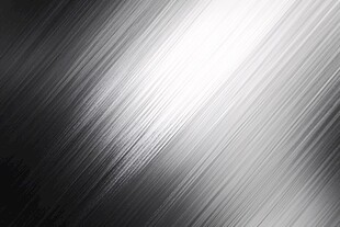 金属拉丝质感背景纹理