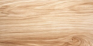 浅色木纹纹理背景图