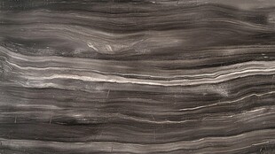 深灰大理石纹理背景图