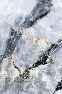 优雅大理石纹理图案