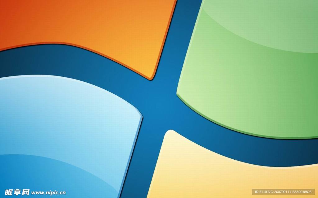 1280*800 - 宽屏壁纸 - 其他