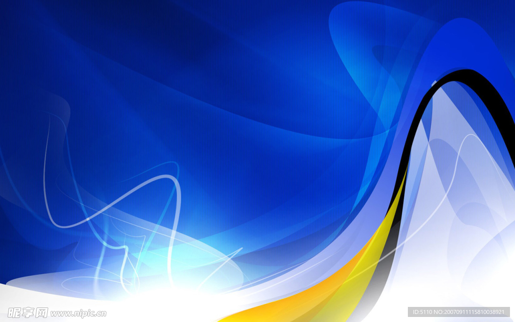 1280*800 - 宽屏壁纸 - 其他