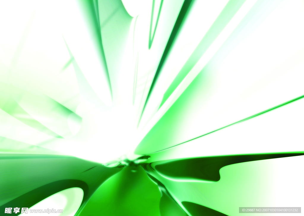 梦幻之光底图050