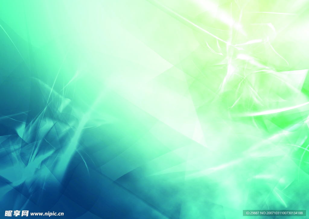 梦幻之光底图052