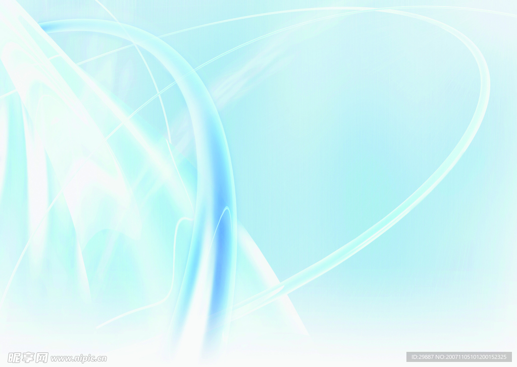 梦幻之光底图073