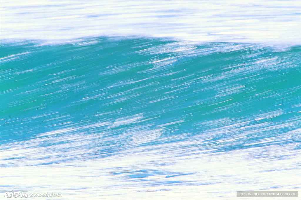 自然丽景素材34