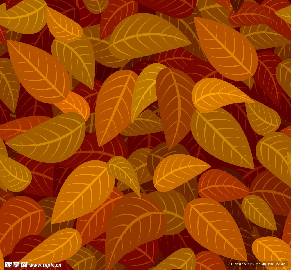 时尚潮流元素060