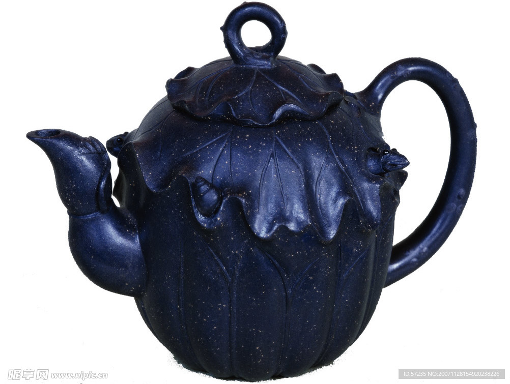 高精度茶壶15.psd