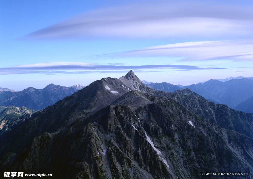 瀑布溪流树林河山(老牛爱吃嫩草上传)