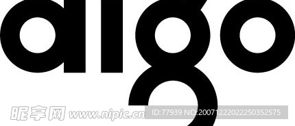 爱国者aigVI整套设计AI格式