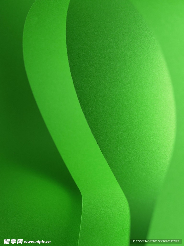 精美底图－设计专用