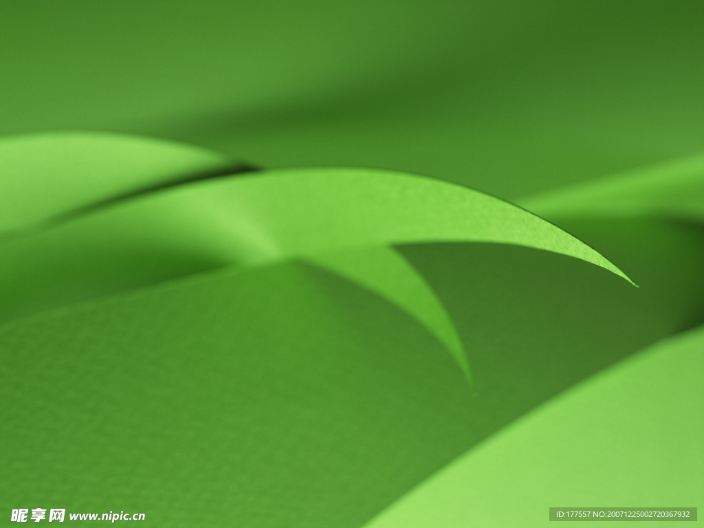 精美底图－设计专用