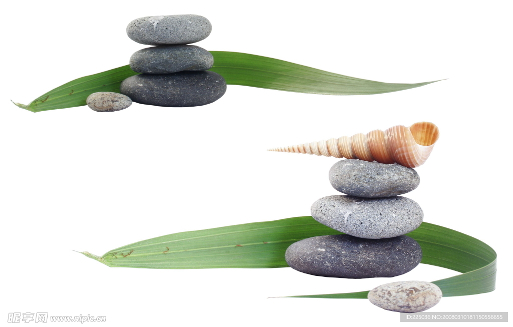 艺术图片石艺印象