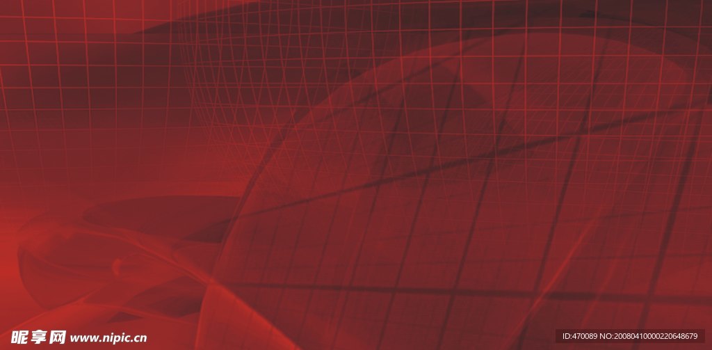 超炫超大抽象背景