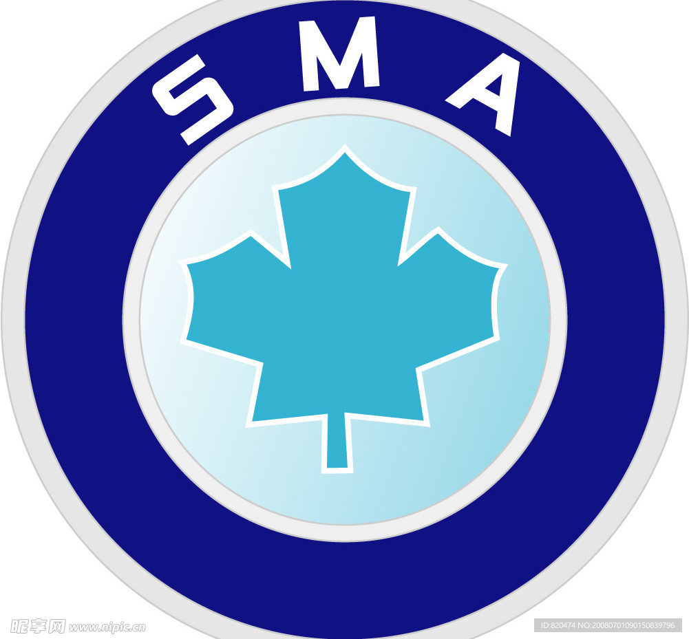 上海华普汽车标志