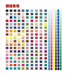 经典色谱(需要谢谢我啊)心疼