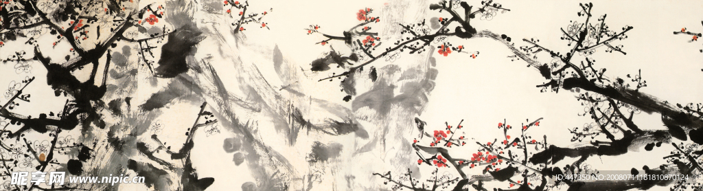 天香赞（部分之三）②