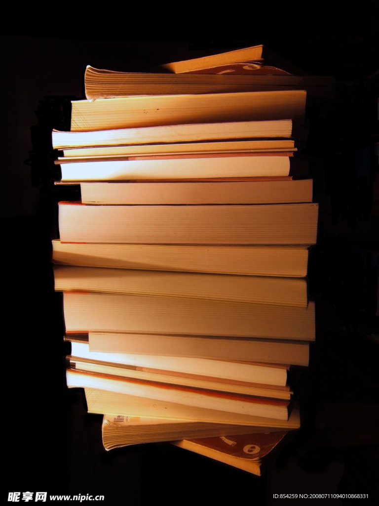 典雅书籍文化生活~！