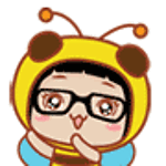 hello菜菜动态MSN论坛QQ表情