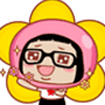 hello菜菜动态MSN论坛QQ表情