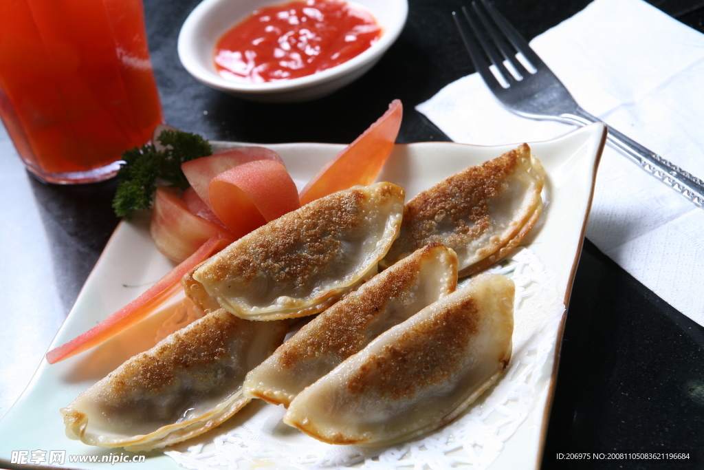 美食 火锅 高清美食