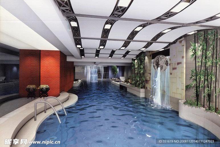 新南花园吴先生公寓