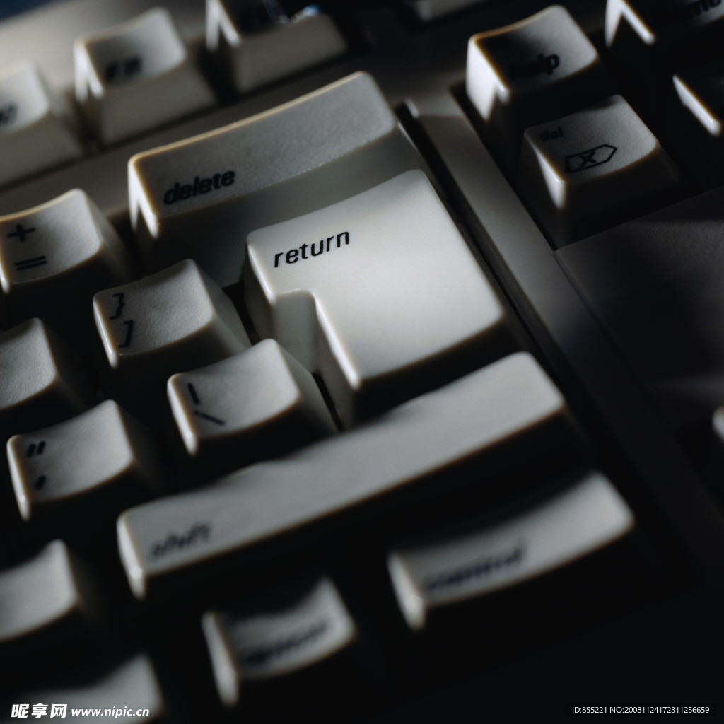 键盘 1878 1878