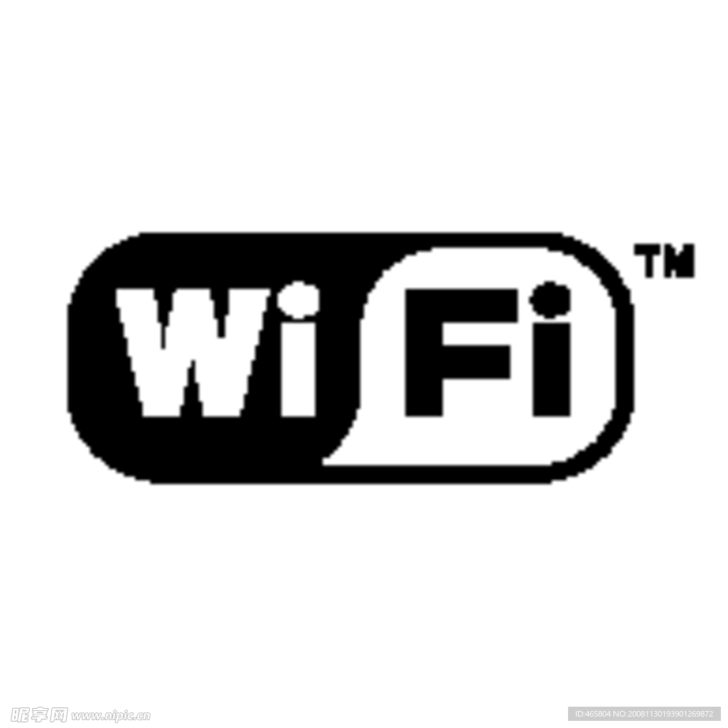 无线 WIFI