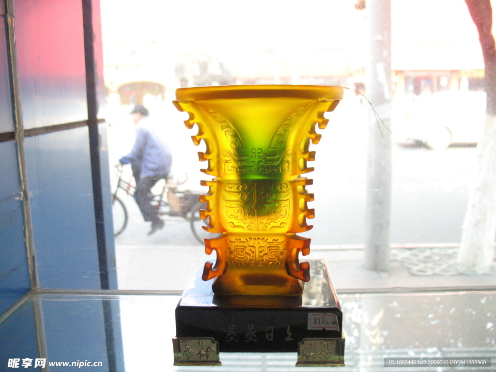 中国风原始素材蒸蒸日上