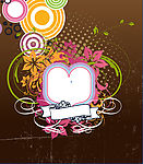 最新经典花纹30