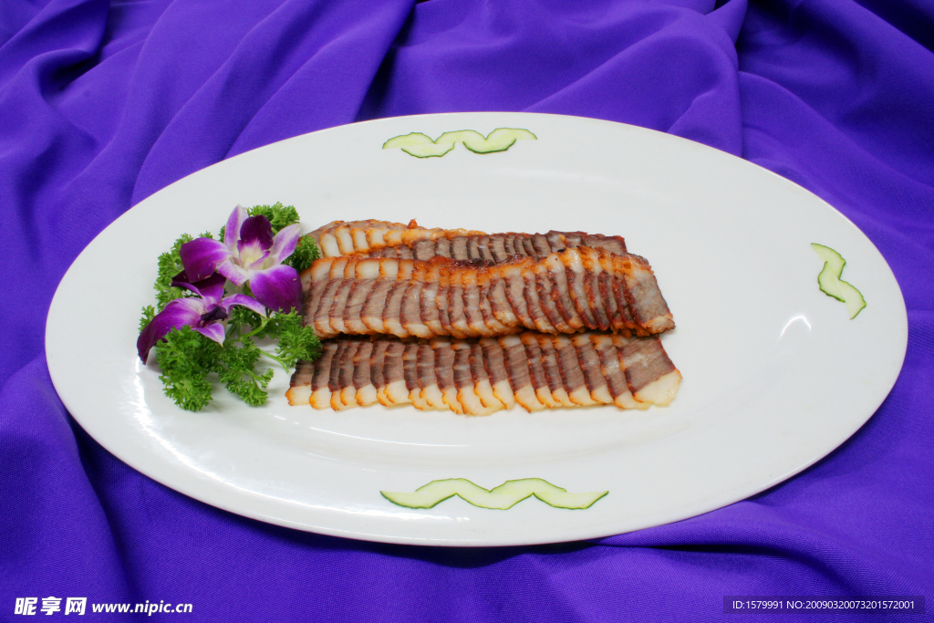 孜然烤雪龙牛肉