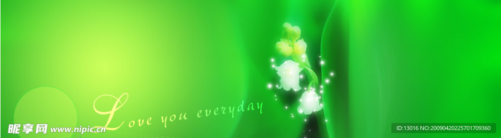 高精度婚纱模板 1