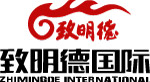 致明德LOGO