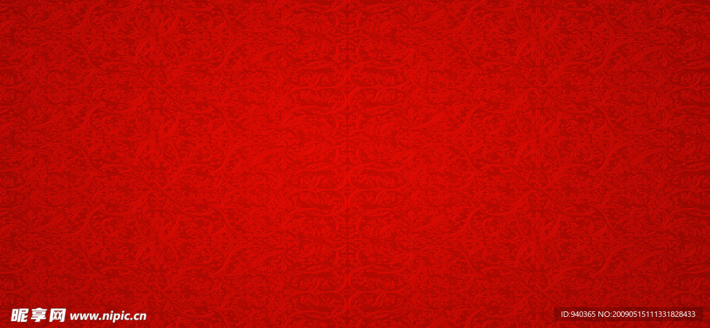 尊贵欧式花纹背景