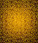 尊贵欧式花纹背景