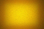 金黄色质感磨纱底纹