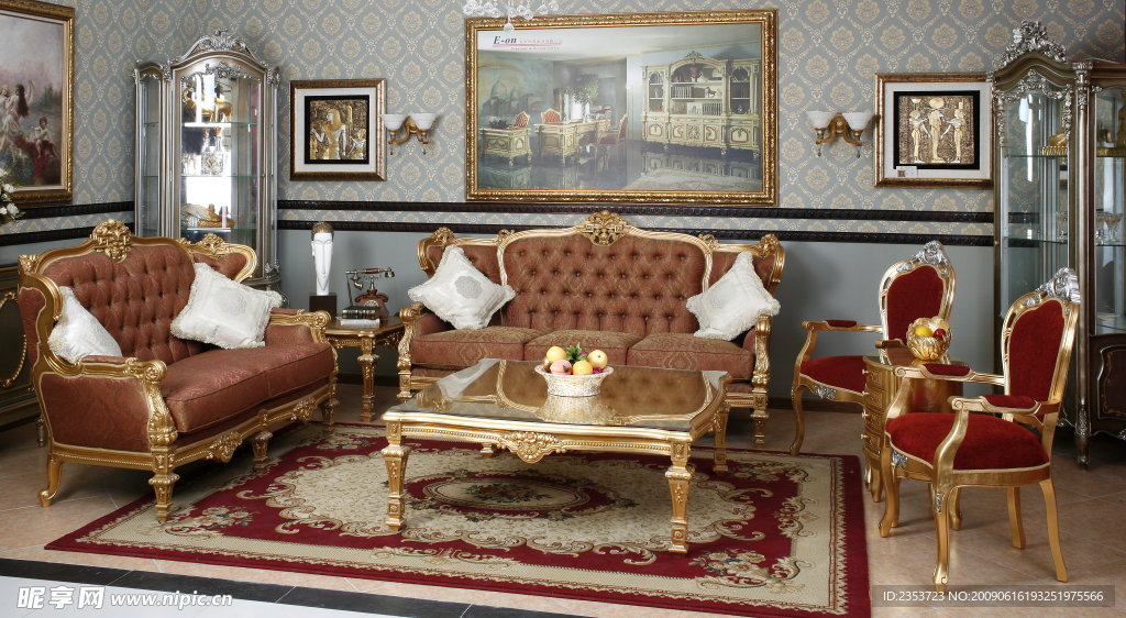 家具  图片  沙发