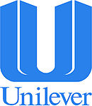 联合利华