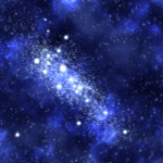 科技背景素材01