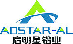 启明星铝业