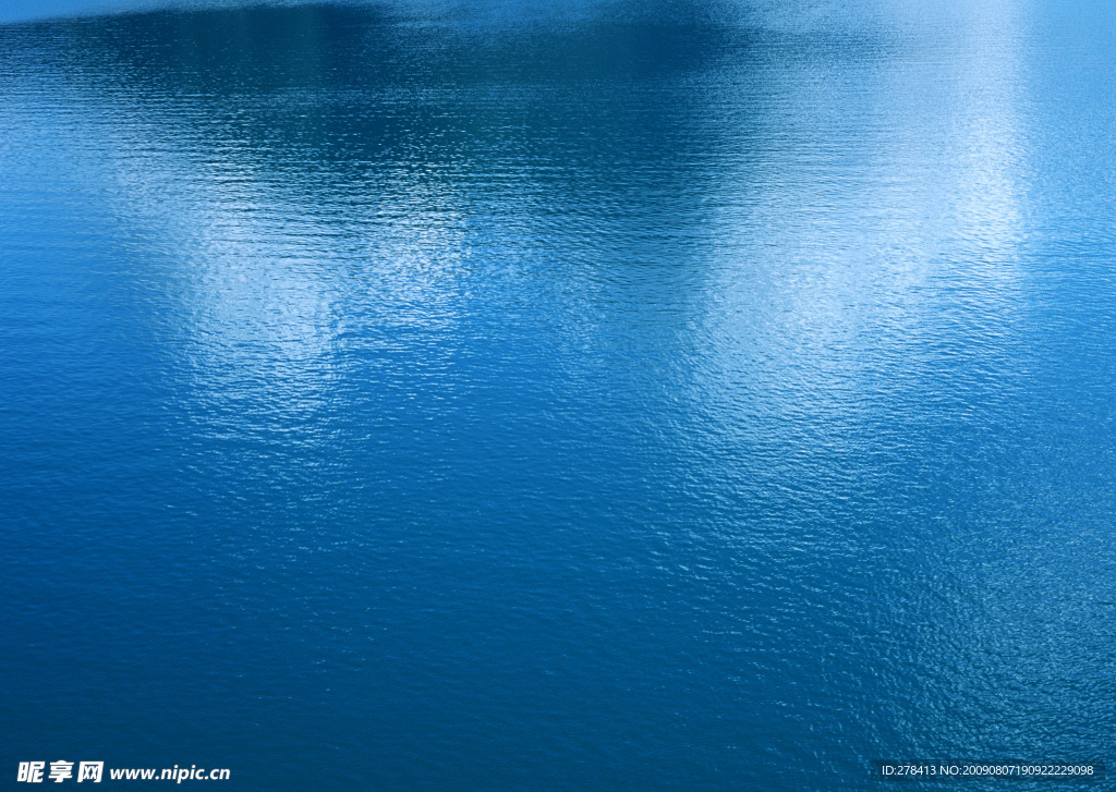 溪水 瀑布 涌泉 流水 水纹