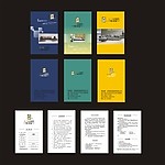 吊牌 家具 爱宜家 沙发 说明书